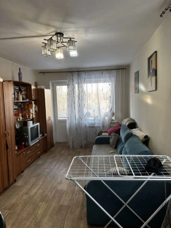 Купить квартиру в районе Кировский в Волгограде. Вариант № 2400412, 0, площадь -  квм, цена 3700000 рублей