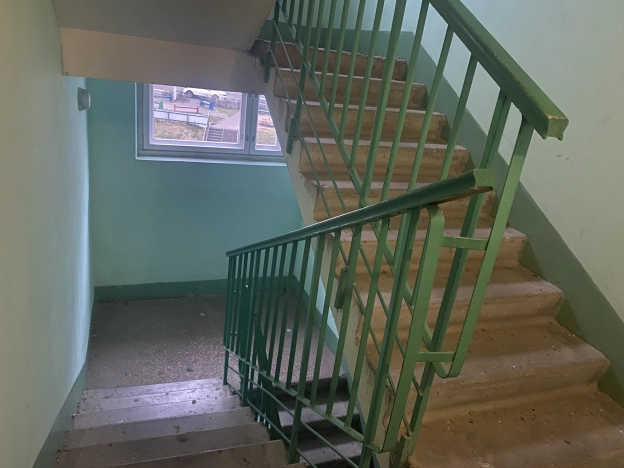 Купить двухкомнатную квартиру в Владимире. Вариант № 10800424, 27, площадь -  квм, цена 6499000 рублей