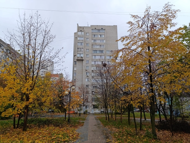 Купить квартиру в Белгороде. Вариант № 7885259, 6, площадь -  квм, цена 7490000 рублей