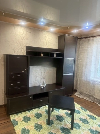 Купить квартиру в Калининграде. Вариант № 10301086, 3, площадь -  квм, цена 3600000 рублей