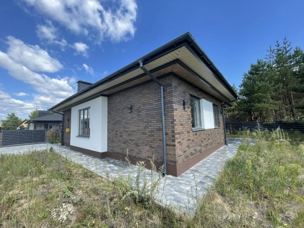 Купить дом в Воронеже. Вариант № 2550970, 10, площадь -  квм, цена 13500000 рублей