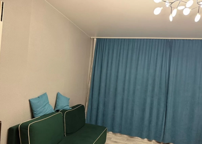 . Вариант № 8489616, 1, площадь - 44 квм, цена 5400000 рублей