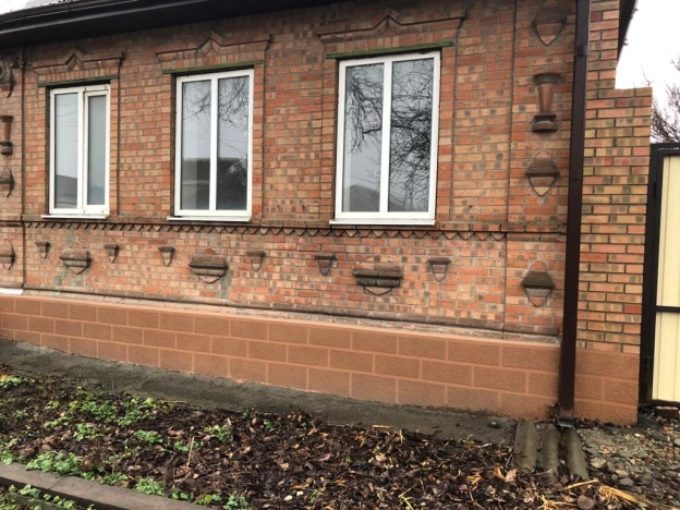 Купить дом в Таганроге. Вариант № 4182, 6, площадь -  квм, цена 6200000 рублей