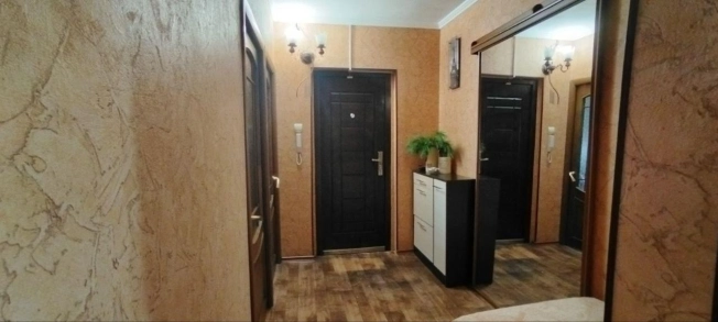 Купить квартиру на улице Горького в Иркутске. Вариант № 6817404, 6, площадь -  квм, цена 6899999 рублей