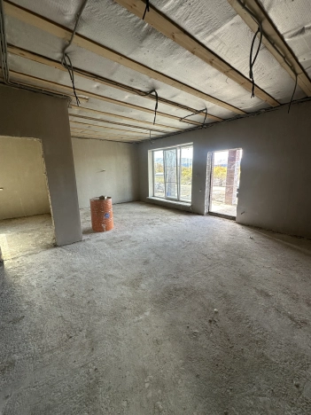 Купить дом в Краснодарском крае. Вариант № 10352942, 13, площадь -  квм, цена 12000000 рублей