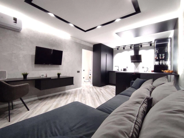 Купить однокомнатную квартиру в Новосибирской области. Вариант № 10276851, 0, площадь -  квм, цена 7500000 рублей