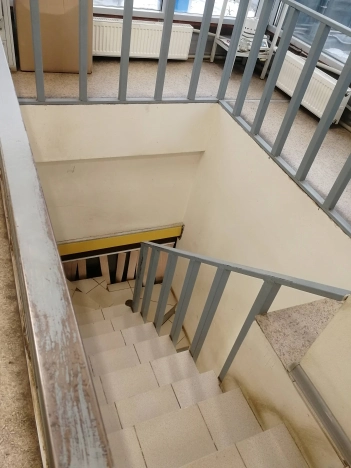 Купить коммерческую недвижимость в Черноголовке. Вариант № 11670, 5, площадь -  квм, цена 55000000 рублей