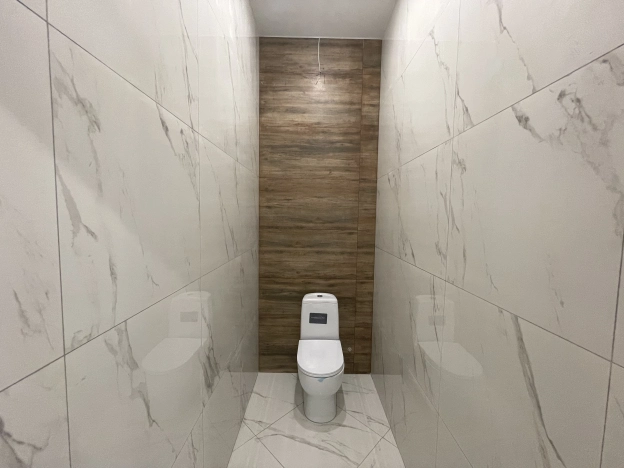 Купить дом в Воронеже. Вариант № 646440, 34, площадь -  квм, цена 14500000 рублей