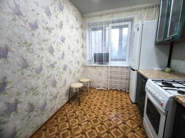 . Вариант № 7216847, 8, площадь - 66.5 квм, цена 6500000 рублей