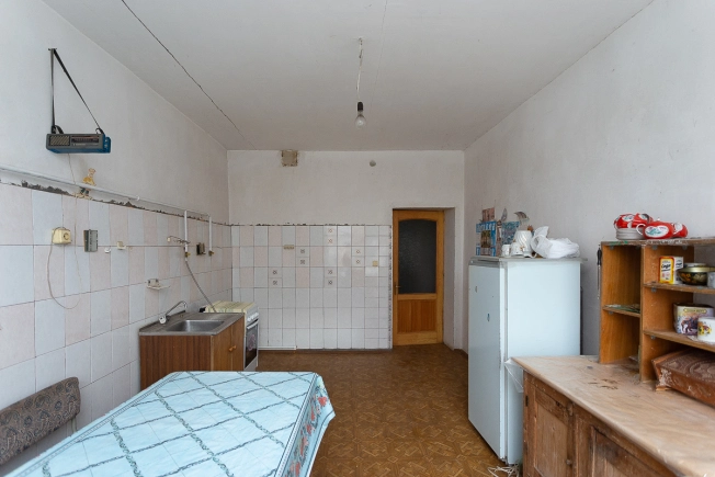 Купить дом в Ярославской области. Вариант № 7712690, 18, площадь -  квм, цена 7600000 рублей