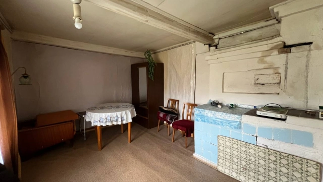 Купить дом в Архангельской области. Вариант № 4157062, 8, площадь -  квм, цена 2490000 рублей