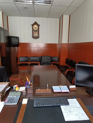 Купить коммерческую недвижимость в Советске. Вариант № 5544, 0, площадь -  квм, цена 2700000 рублей