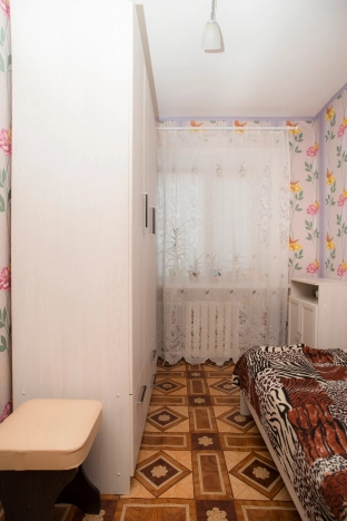 . Вариант № 1161431, 0, площадь - 44.7 квм, цена 2800000 рублей