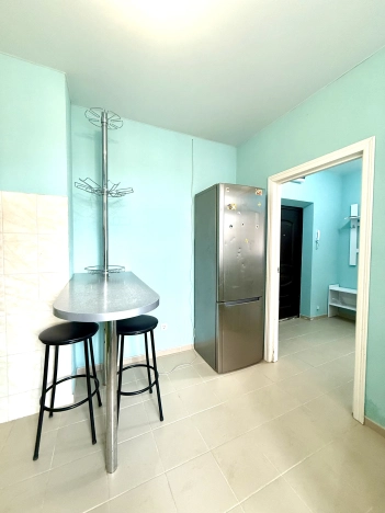 . Вариант № 3008088, 2, площадь - 32 квм, цена 5750000 рублей