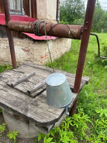 Купить дом на улице Ползунова в Йошкар-Оле. Вариант № 55797, 3, площадь -  квм, цена 3888888 рублей