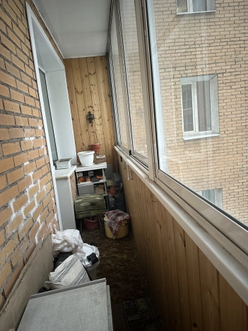 Купить квартиру в Улан-Удэ. Вариант № 9987894, 14, площадь -  квм, цена 6620000 рублей