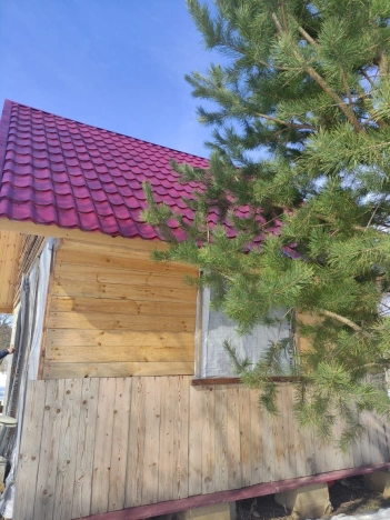 Купить дачу в Владимирской области. Вариант № 6603, 0, площадь -  квм, цена 650000 рублей