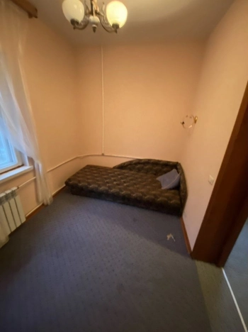 Купить дом в Санкт-Петербурге. Вариант № 9178066, 11, площадь -  квм, цена 10000000 рублей