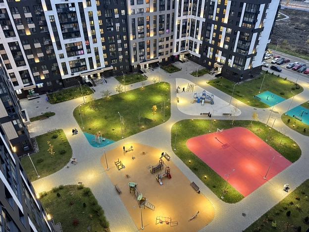 Купить квартиру в Москве. Вариант № 7774799, 5, площадь -  квм, цена 9900000 рублей