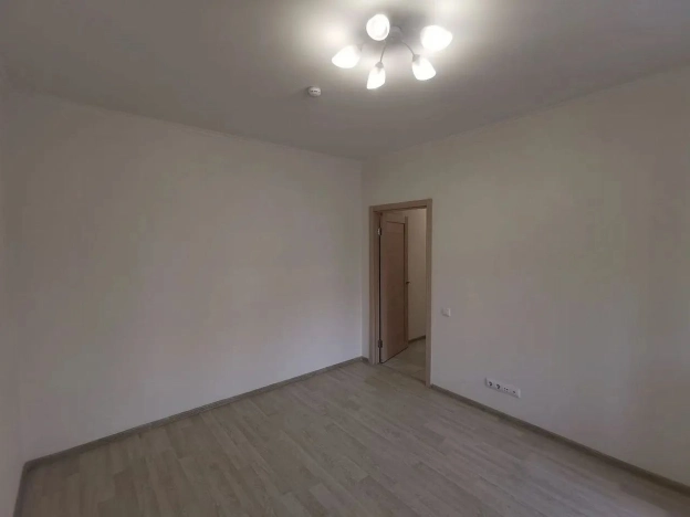 Купить квартиру в Москве. Вариант № 9112368, 14, площадь -  квм, цена 24800000 рублей