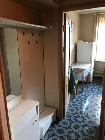 Купить квартиру в Москве. Вариант № 9509237, 10, площадь -  квм, цена 10500000 рублей