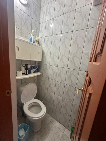 Купить дом в Элисте. Вариант № 48437, 16, площадь -  квм, цена 6100000 рублей