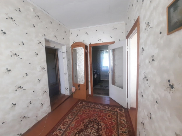 Купить дом в Коломне. Вариант № 38641, 27, площадь -  квм, цена 3490000 рублей