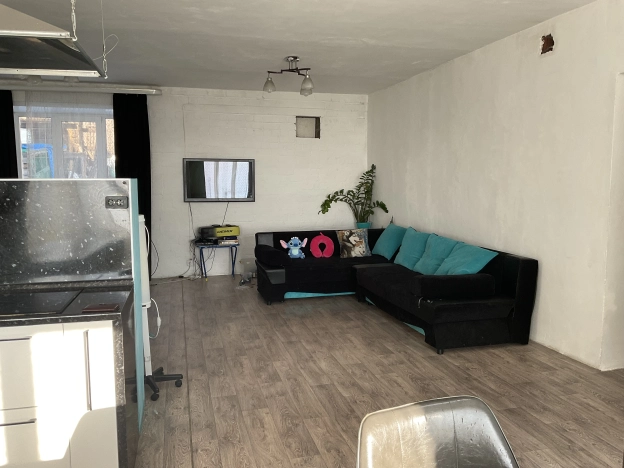 . Вариант № 4461, 6, площадь - 344.4 квм, цена 10000000 рублей