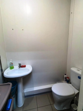 Снять коммерческую недвижимость в Омске. Вариант № 50137, 4, площадь -  квм, цена 30000 рублей