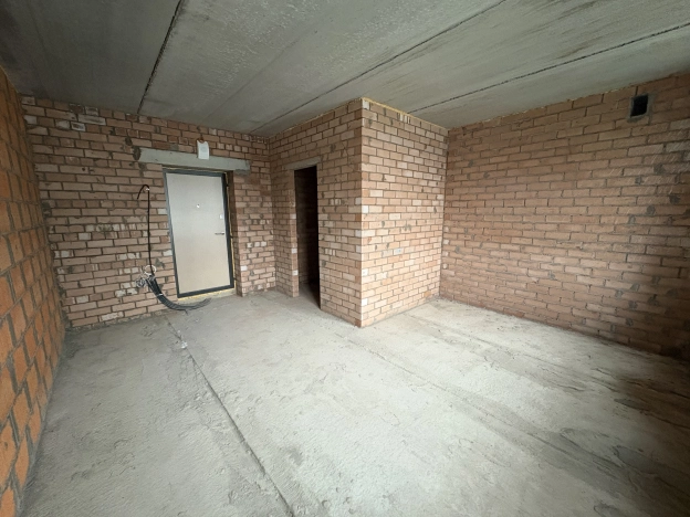 Купить Студию в Сыктывкаре. Вариант № 6150661, 1, площадь -  квм, цена 2998000 рублей