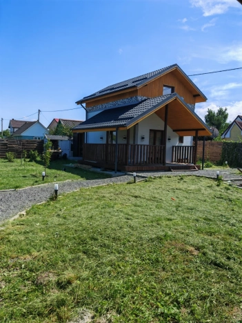 Купить дом в Калининграде. Вариант № 3977667, 4, площадь -  квм, цена 11650000 рублей