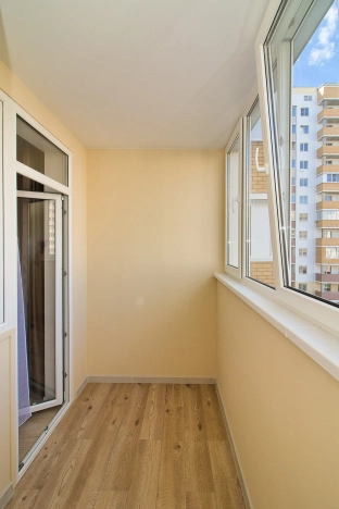 Купить квартиру на улице Славная в Владимире. Вариант № 21707, 27, площадь -  квм, цена 12500000 рублей