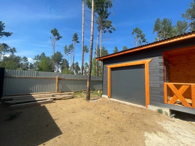 . Вариант № 11718, 5, площадь - 145 квм, цена 7200000 рублей