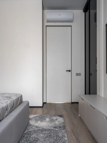 Купить квартиру в Москве. Вариант № 9863267, 6, площадь -  квм, цена 79500000 рублей