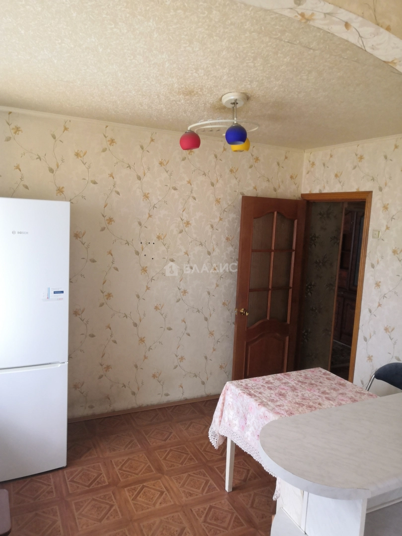 Photo https://36000382-a1c2-4a8a-a109-3fc3bfc73cf7.selcdn.net/App/Entity/ObjectRealty/ObjectRealty/AY/2d51fb43-314e-43ee-b254-8b744f14251e/TqHrbn6M5Lz5ZlCAEZAhu4qOmzRIdKr4QlqqgwPz.jpg.compressed.webp
