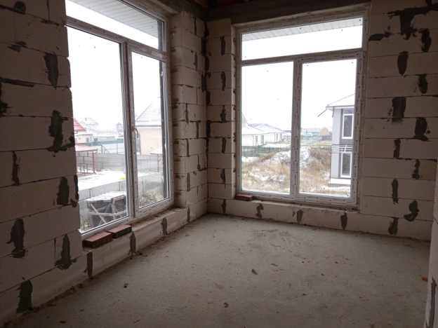 Купить дом в Калининграде. Вариант № 10129742, 18, площадь -  квм, цена 5500000 рублей