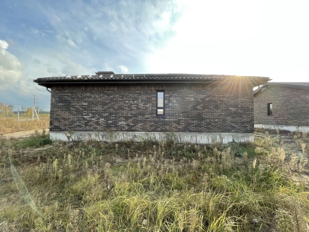 Купить дом в Воронеже. Вариант № 6959041, 5, площадь - квм, цена 11999000 рублей