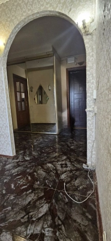 Купить квартиру в Москве. Вариант № 9893036, 6, площадь -  квм, цена 12200000 рублей