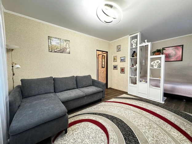 Купить квартиру в Светлогорске. Вариант № 3875166, 4, площадь -  квм, цена 6700000 рублей