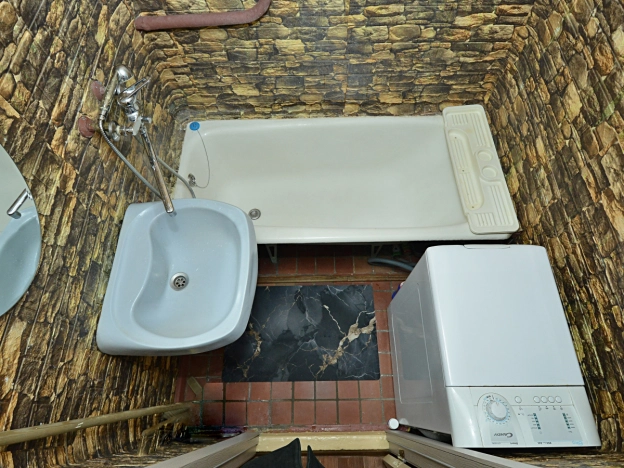 . Вариант № 8084446, 18, площадь - 43 квм, цена 5300000 рублей