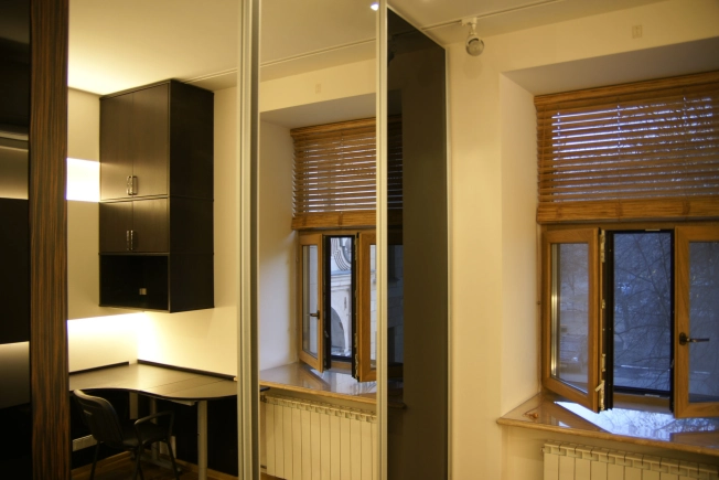 Купить квартиру в Москве. Вариант № 7842224, 5, площадь - квм, цена 29000000 рублей