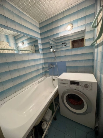 Купить двухкомнатную квартиру в Воронеже. Вариант № 3571465, 26, площадь -  квм, цена 5500000 рублей