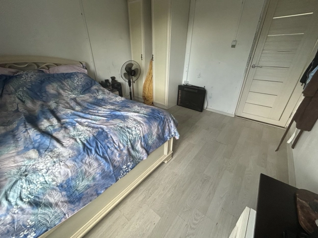 Купить дом в Коломне. Вариант № 3025555, 18, площадь -  квм, цена 18200000 рублей