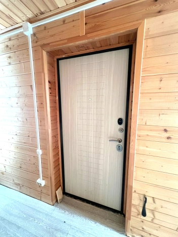 Купить дом в Сухиничах. Вариант № 5922220, 12, площадь -  квм, цена 5150000 рублей