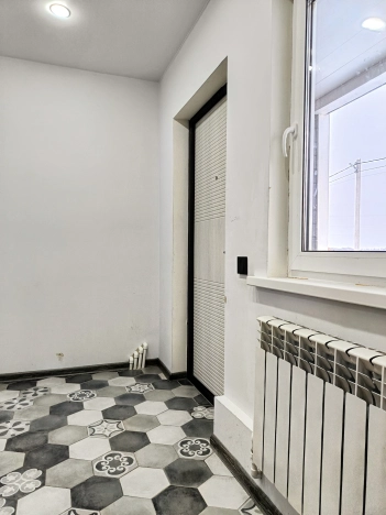 Купить дом в Москве. Вариант № 12814, 16, площадь - квм, цена 6690000 рублей