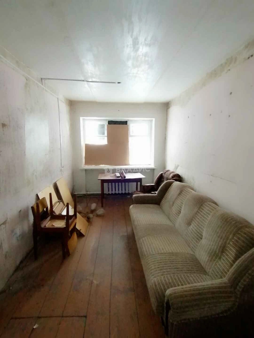 Photo https://36000382-a1c2-4a8a-a109-3fc3bfc73cf7.selcdn.net/App/Entity/ObjectRealty/ObjectRealty/AY/4370d401-5aeb-4519-bf77-6a2d2ac8f3bd/NBAlP28ny3TsoKmJluaUiPfgMRV4CNbysvBrLQOH.jpg.compressed.webp