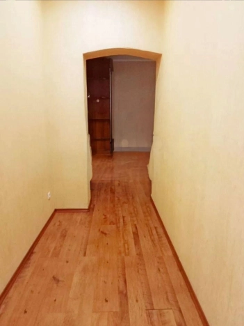 Купить квартиру на улице Победы в Белгороде. Вариант № 1415046, 13, площадь -  квм, цена 12750000 рублей