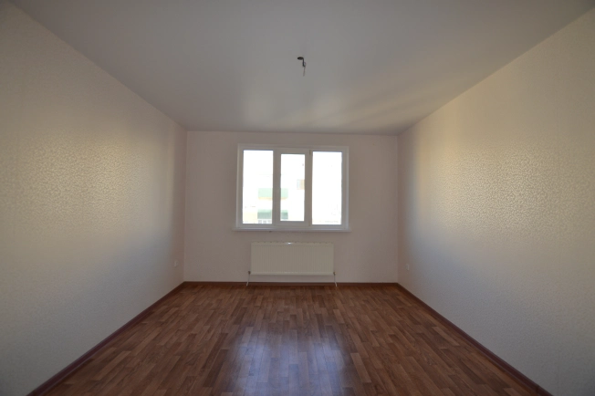 Купить квартиру на улице Коммунаров в Краснодаре. Вариант № 6156700, 0, площадь -  квм, цена 5590000 рублей