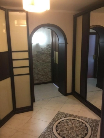 Купить квартиру в районе Печатники в Москве. Вариант № 6891381, 2, площадь - квм, цена 21500000 рублей