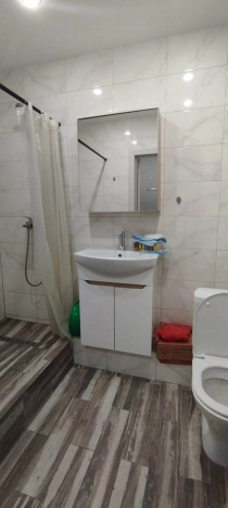 Купить Студию на улице Большая в Обь. Вариант № 17537, 36, площадь -  квм, цена 2600000 рублей